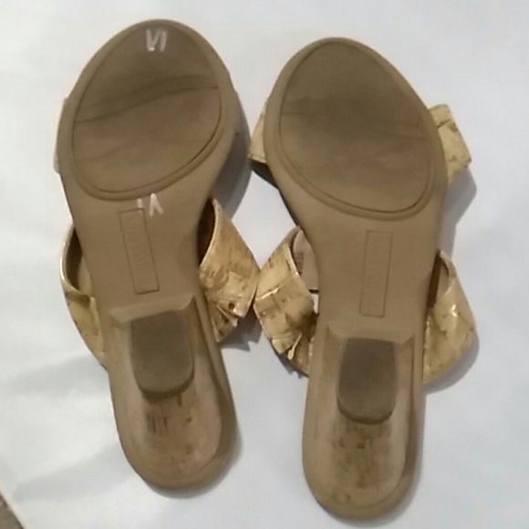 Comfort Plus Predictions - Picture 5 of 5